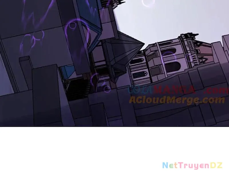 đọc truyện Mạt Nhật Thiên Hạ: Ta, Virus Quân Vương Chương 45 ảnh 50 tại Thiên Thai Truyện