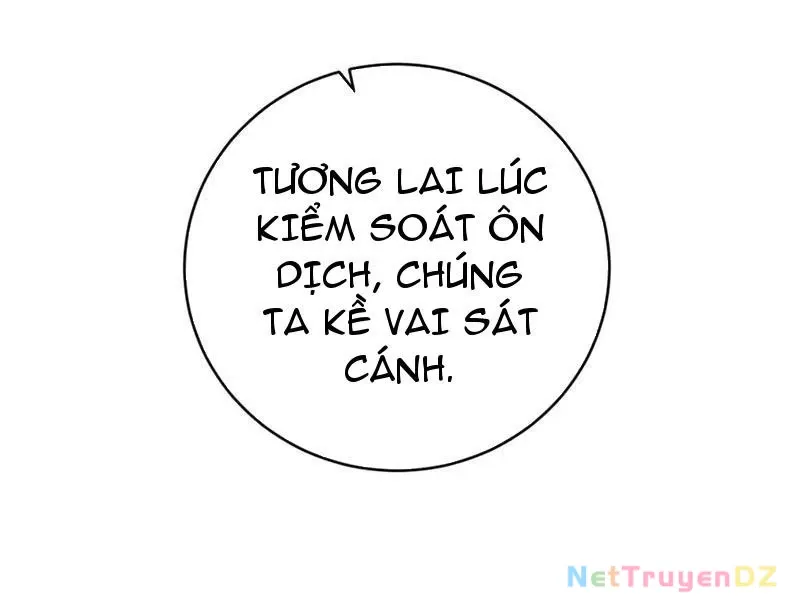 đọc truyện Mạt Nhật Thiên Hạ: Ta, Virus Quân Vương Chương 45 ảnh 51 tại Thiên Thai Truyện