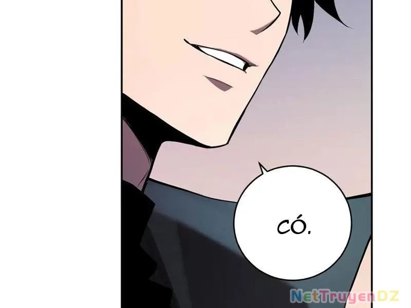 đọc truyện Mạt Nhật Thiên Hạ: Ta, Virus Quân Vương Chương 45 ảnh 7 tại Thiên Thai Truyện