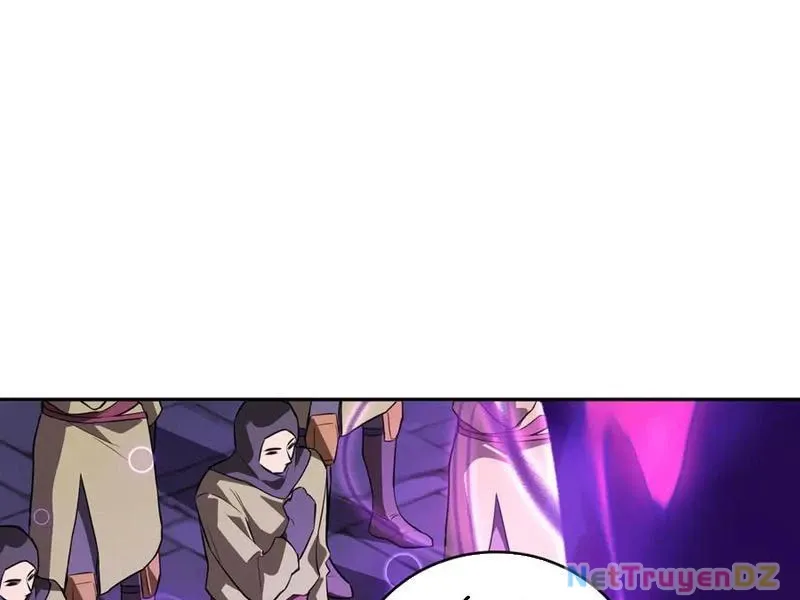 đọc truyện Mạt Nhật Thiên Hạ: Ta, Virus Quân Vương Chương 45 ảnh 52 tại Thiên Thai Truyện