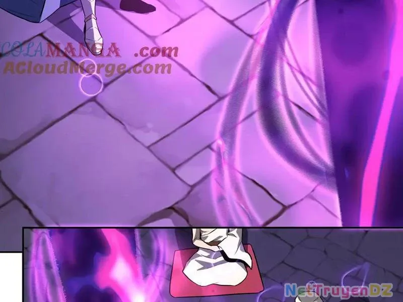 đọc truyện Mạt Nhật Thiên Hạ: Ta, Virus Quân Vương Chương 45 ảnh 54 tại Thiên Thai Truyện