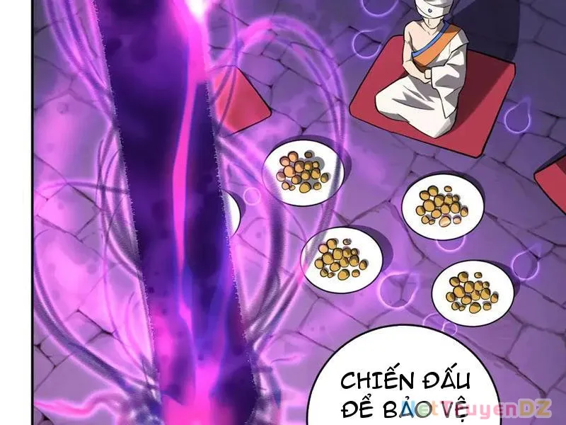 đọc truyện Mạt Nhật Thiên Hạ: Ta, Virus Quân Vương Chương 45 ảnh 55 tại Thiên Thai Truyện