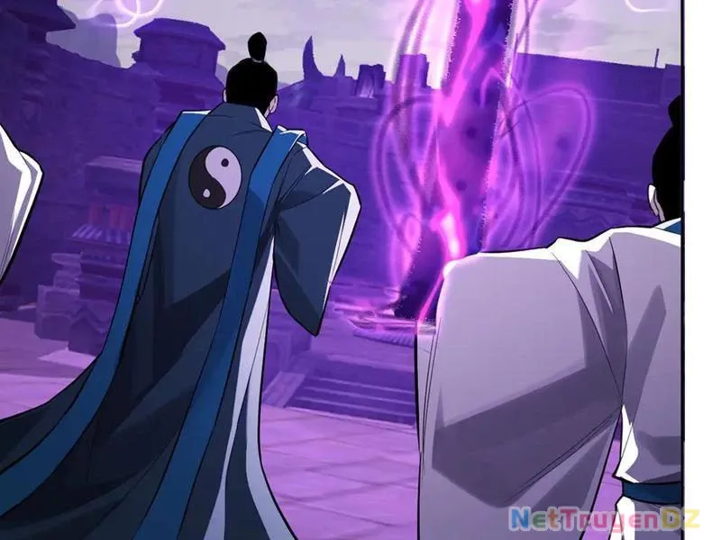 đọc truyện Mạt Nhật Thiên Hạ: Ta, Virus Quân Vương Chương 45 ảnh 57 tại Thiên Thai Truyện