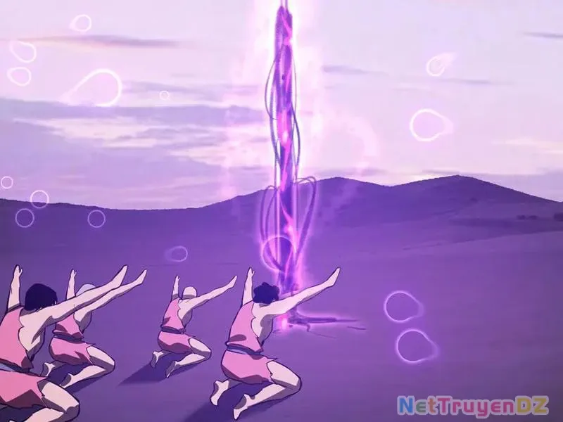 đọc truyện Mạt Nhật Thiên Hạ: Ta, Virus Quân Vương Chương 45 ảnh 59 tại Thiên Thai Truyện