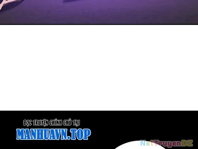 đọc truyện Mạt Nhật Thiên Hạ: Ta, Virus Quân Vương Chương 45 ảnh 60 tại Thiên Thai Truyện