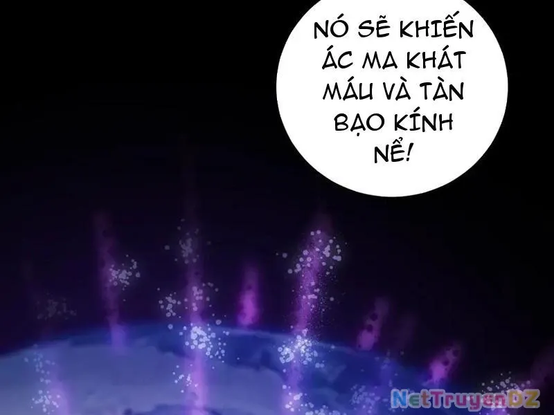 đọc truyện Mạt Nhật Thiên Hạ: Ta, Virus Quân Vương Chương 45 ảnh 61 tại Thiên Thai Truyện