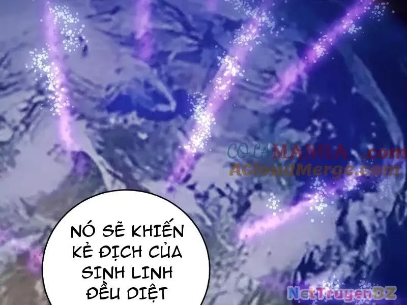 đọc truyện Mạt Nhật Thiên Hạ: Ta, Virus Quân Vương Chương 45 ảnh 62 tại Thiên Thai Truyện