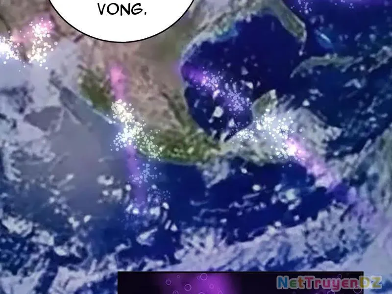 đọc truyện Mạt Nhật Thiên Hạ: Ta, Virus Quân Vương Chương 45 ảnh 63 tại Thiên Thai Truyện