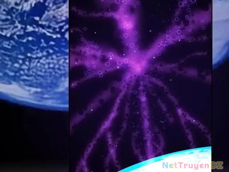 đọc truyện Mạt Nhật Thiên Hạ: Ta, Virus Quân Vương Chương 45 ảnh 64 tại Thiên Thai Truyện