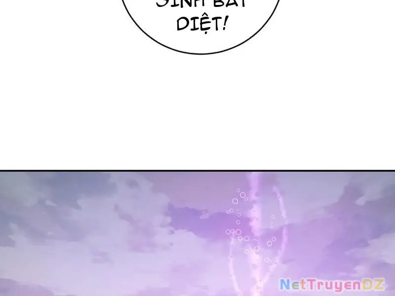 đọc truyện Mạt Nhật Thiên Hạ: Ta, Virus Quân Vương Chương 45 ảnh 67 tại Thiên Thai Truyện