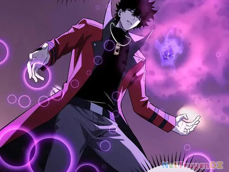 đọc truyện Mạt Nhật Thiên Hạ: Ta, Virus Quân Vương Chương 45 ảnh 71 tại Thiên Thai Truyện