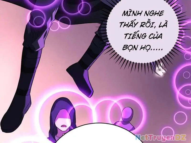 đọc truyện Mạt Nhật Thiên Hạ: Ta, Virus Quân Vương Chương 45 ảnh 72 tại Thiên Thai Truyện