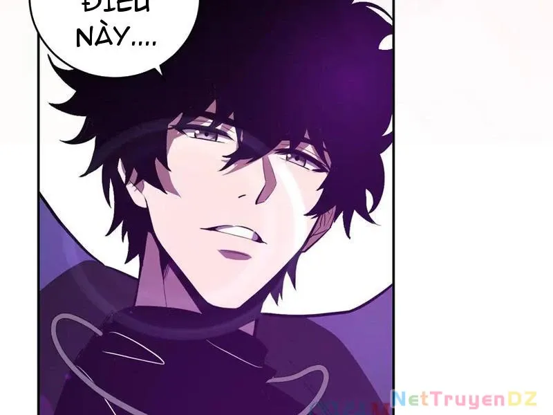 đọc truyện Mạt Nhật Thiên Hạ: Ta, Virus Quân Vương Chương 45 ảnh 74 tại Thiên Thai Truyện