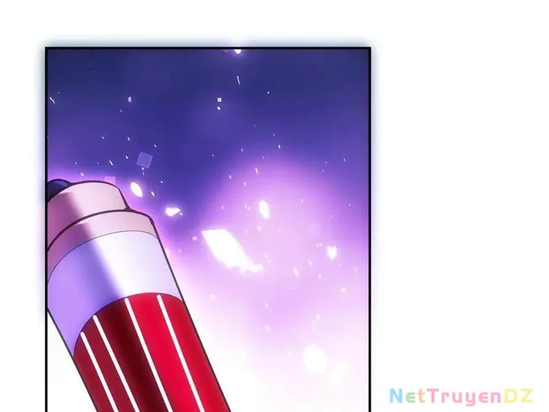 đọc truyện Mạt Nhật Thiên Hạ: Ta, Virus Quân Vương Chương 45 ảnh 80 tại Thiên Thai Truyện