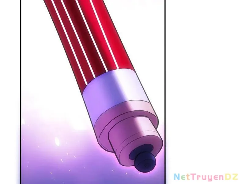 đọc truyện Mạt Nhật Thiên Hạ: Ta, Virus Quân Vương Chương 45 ảnh 81 tại Thiên Thai Truyện