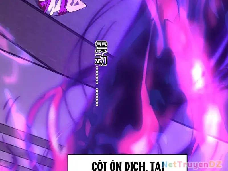 đọc truyện Mạt Nhật Thiên Hạ: Ta, Virus Quân Vương Chương 45 ảnh 10 tại Thiên Thai Truyện