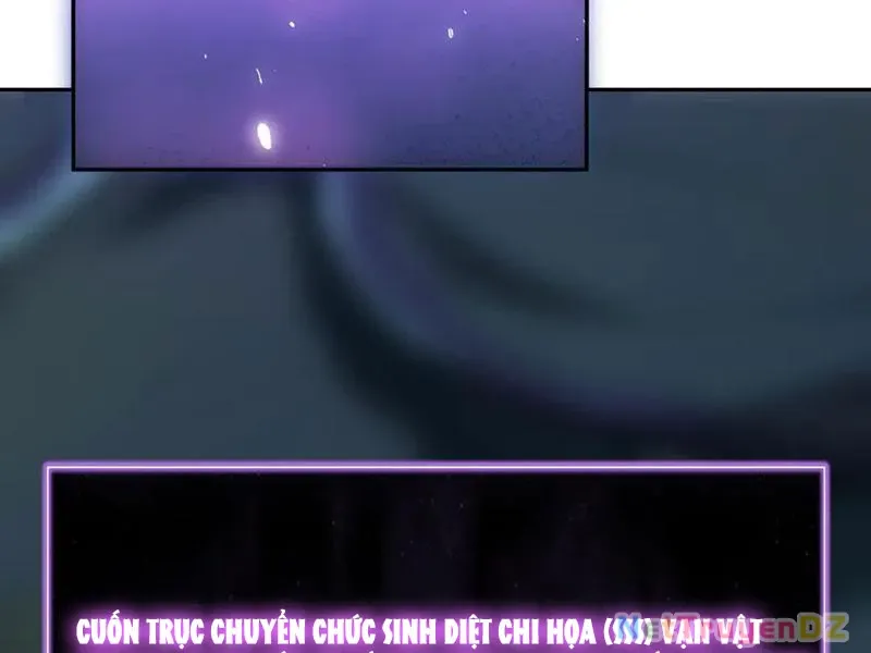 đọc truyện Mạt Nhật Thiên Hạ: Ta, Virus Quân Vương Chương 45 ảnh 82 tại Thiên Thai Truyện