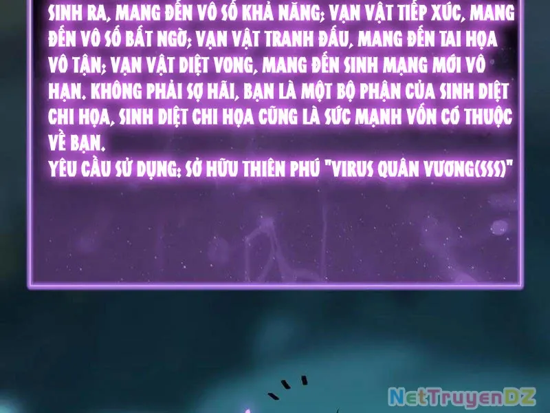 đọc truyện Mạt Nhật Thiên Hạ: Ta, Virus Quân Vương Chương 45 ảnh 83 tại Thiên Thai Truyện