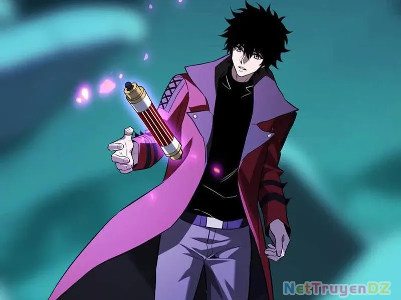 đọc truyện Mạt Nhật Thiên Hạ: Ta, Virus Quân Vương Chương 45 ảnh 84 tại Thiên Thai Truyện