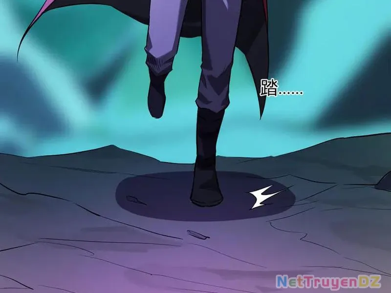 đọc truyện Mạt Nhật Thiên Hạ: Ta, Virus Quân Vương Chương 45 ảnh 85 tại Thiên Thai Truyện