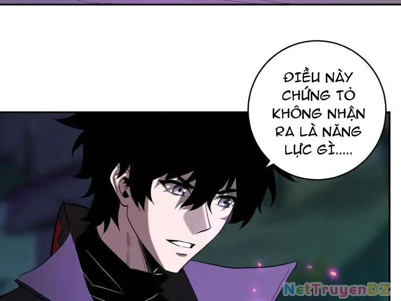 đọc truyện Mạt Nhật Thiên Hạ: Ta, Virus Quân Vương Chương 45 ảnh 86 tại Thiên Thai Truyện