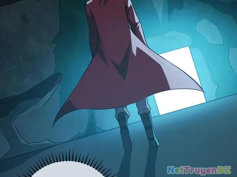 đọc truyện Mạt Nhật Thiên Hạ: Ta, Virus Quân Vương Chương 45 ảnh 90 tại Thiên Thai Truyện