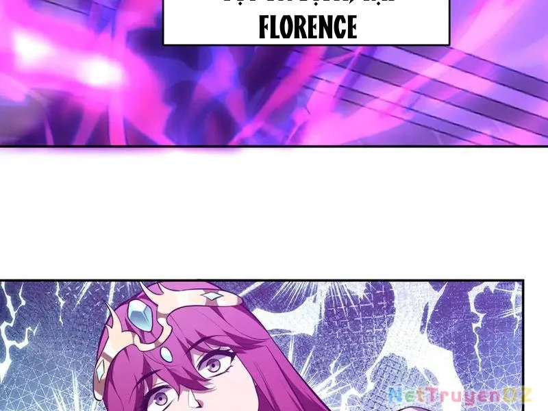 đọc truyện Mạt Nhật Thiên Hạ: Ta, Virus Quân Vương Chương 45 ảnh 11 tại Thiên Thai Truyện