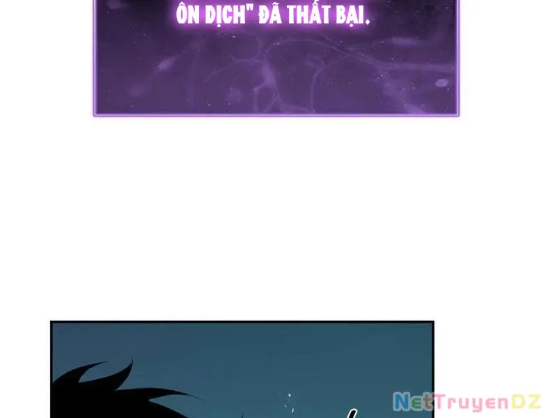 đọc truyện Mạt Nhật Thiên Hạ: Ta, Virus Quân Vương Chương 45 ảnh 92 tại Thiên Thai Truyện