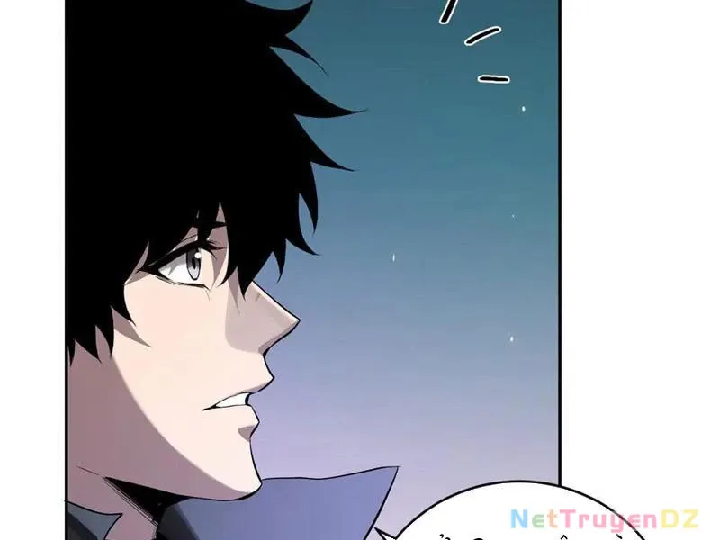 đọc truyện Mạt Nhật Thiên Hạ: Ta, Virus Quân Vương Chương 45 ảnh 93 tại Thiên Thai Truyện