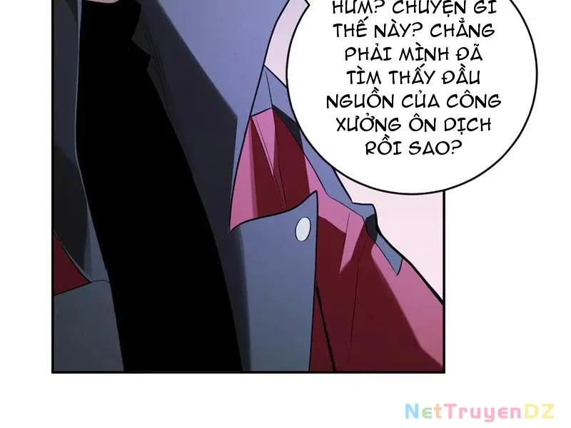 đọc truyện Mạt Nhật Thiên Hạ: Ta, Virus Quân Vương Chương 45 ảnh 94 tại Thiên Thai Truyện