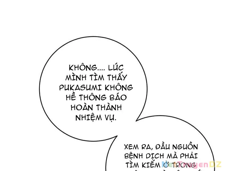 đọc truyện Mạt Nhật Thiên Hạ: Ta, Virus Quân Vương Chương 45 ảnh 95 tại Thiên Thai Truyện