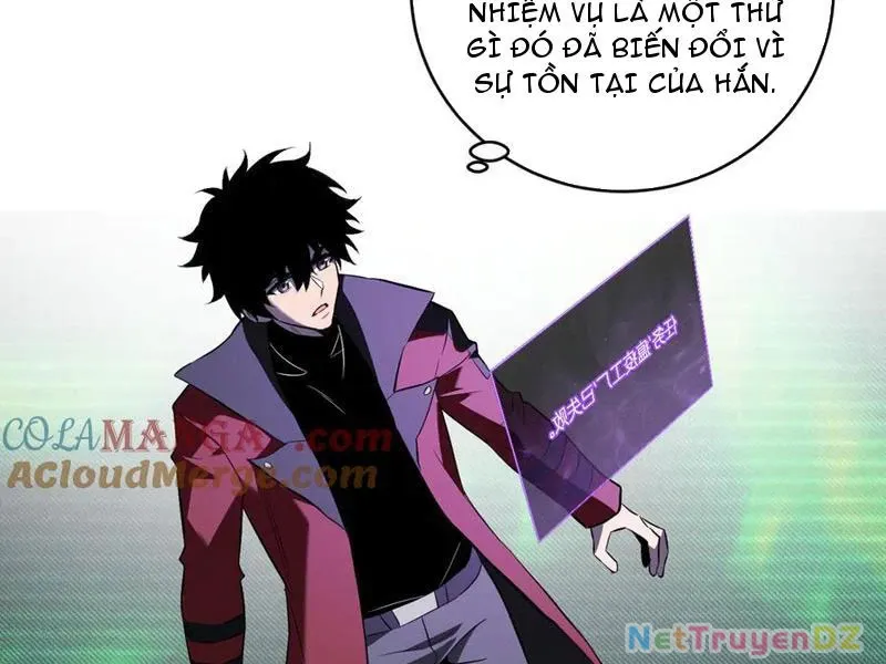 đọc truyện Mạt Nhật Thiên Hạ: Ta, Virus Quân Vương Chương 45 ảnh 96 tại Thiên Thai Truyện