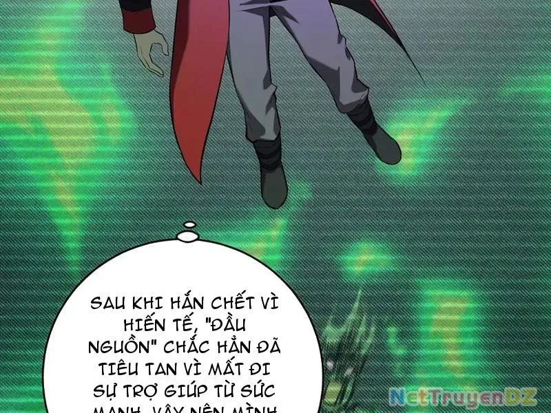 đọc truyện Mạt Nhật Thiên Hạ: Ta, Virus Quân Vương Chương 45 ảnh 97 tại Thiên Thai Truyện