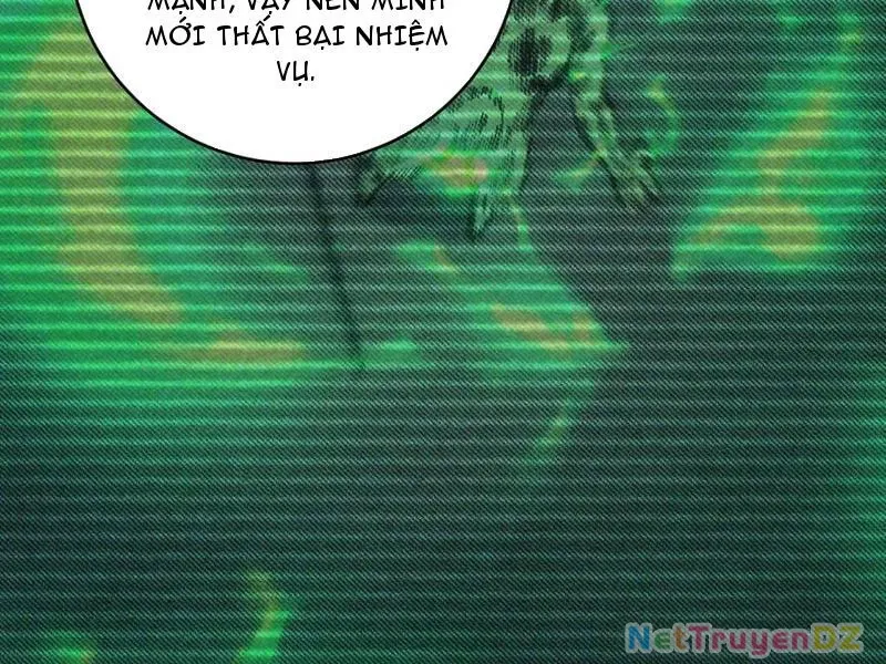 đọc truyện Mạt Nhật Thiên Hạ: Ta, Virus Quân Vương Chương 45 ảnh 98 tại Thiên Thai Truyện