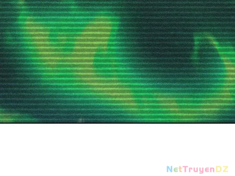 đọc truyện Mạt Nhật Thiên Hạ: Ta, Virus Quân Vương Chương 45 ảnh 99 tại Thiên Thai Truyện