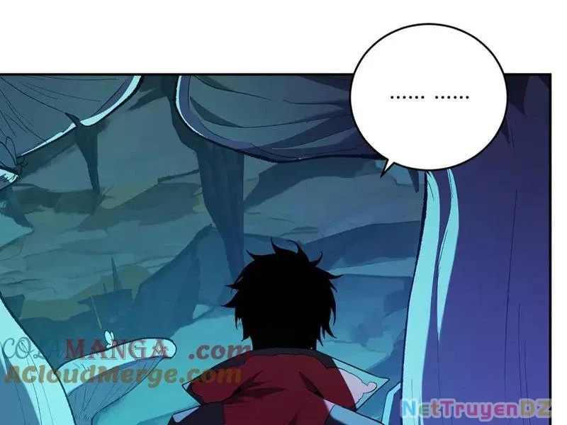 đọc truyện Mạt Nhật Thiên Hạ: Ta, Virus Quân Vương Chương 45 ảnh 100 tại Thiên Thai Truyện