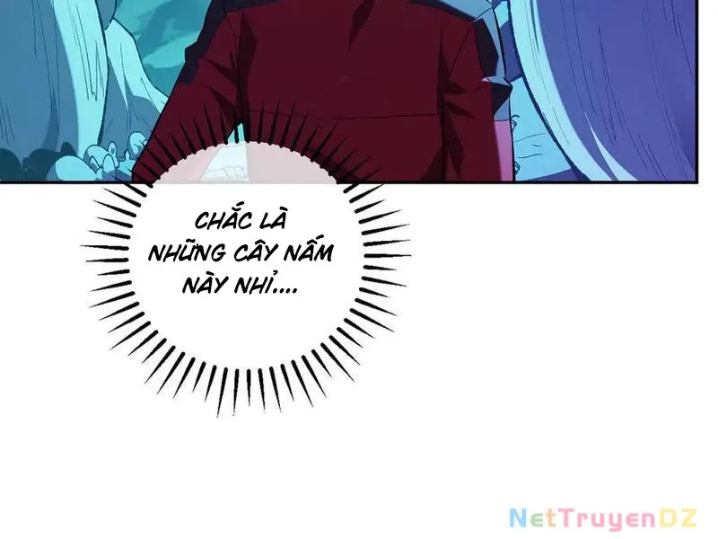 đọc truyện Mạt Nhật Thiên Hạ: Ta, Virus Quân Vương Chương 45 ảnh 101 tại Thiên Thai Truyện