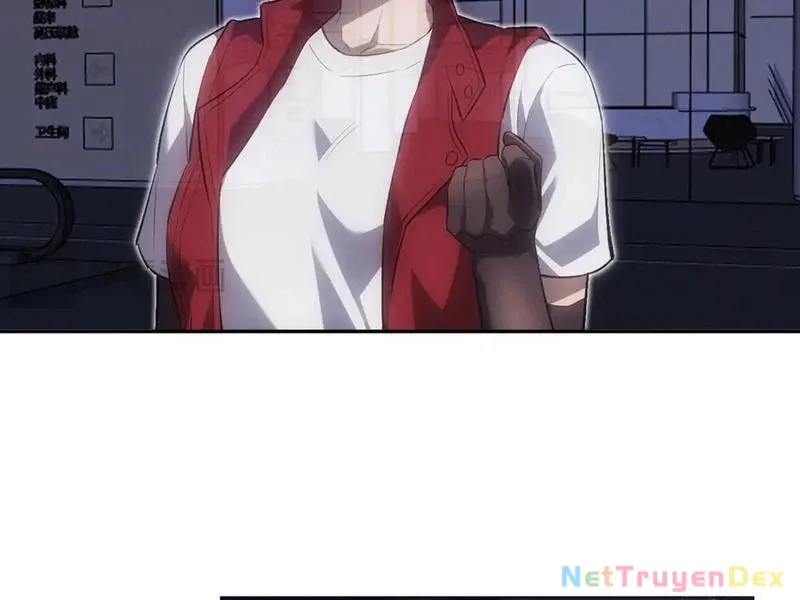 đọc truyện Mạt Nhật Thiên Hạ: Ta, Virus Quân Vương Chương 47 ảnh 102 tại Thiên Thai Truyện