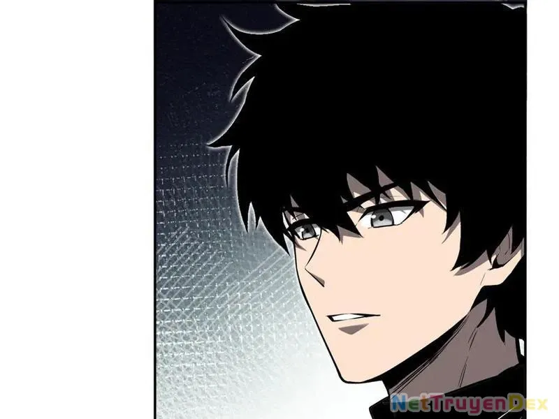 đọc truyện Mạt Nhật Thiên Hạ: Ta, Virus Quân Vương Chương 47 ảnh 103 tại Thiên Thai Truyện