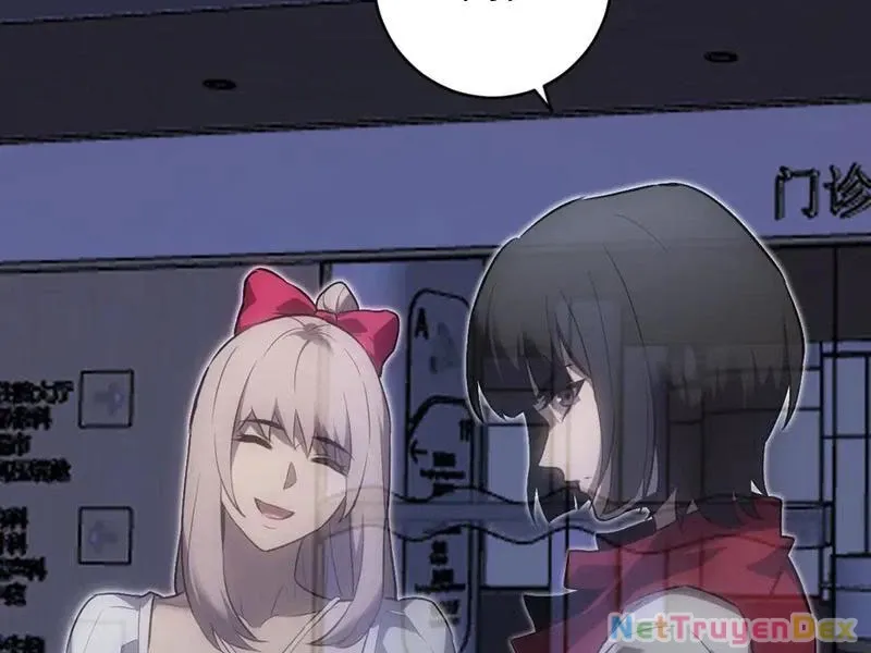 đọc truyện Mạt Nhật Thiên Hạ: Ta, Virus Quân Vương Chương 47 ảnh 106 tại Thiên Thai Truyện