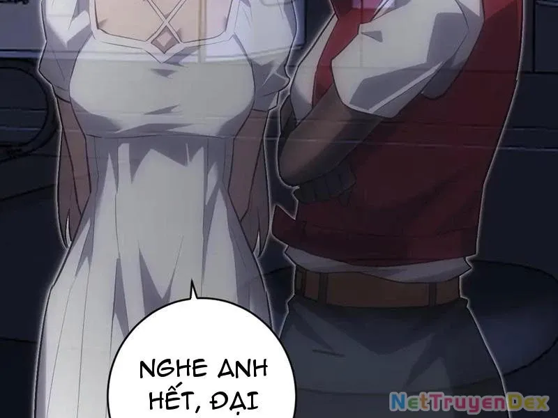 đọc truyện Mạt Nhật Thiên Hạ: Ta, Virus Quân Vương Chương 47 ảnh 107 tại Thiên Thai Truyện