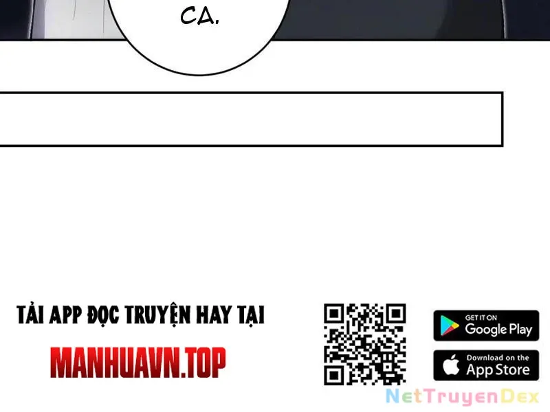 đọc truyện Mạt Nhật Thiên Hạ: Ta, Virus Quân Vương Chương 47 ảnh 108 tại Thiên Thai Truyện