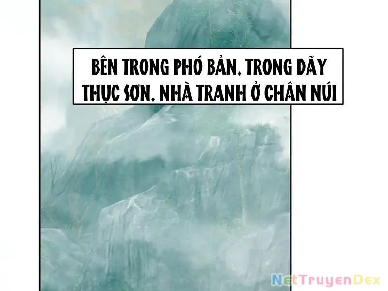 đọc truyện Mạt Nhật Thiên Hạ: Ta, Virus Quân Vương Chương 47 ảnh 110 tại Thiên Thai Truyện