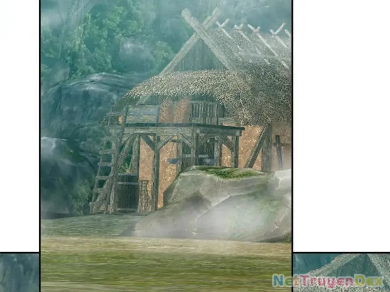 đọc truyện Mạt Nhật Thiên Hạ: Ta, Virus Quân Vương Chương 47 ảnh 111 tại Thiên Thai Truyện