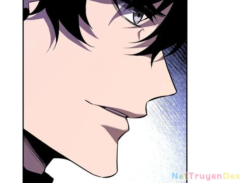 đọc truyện Mạt Nhật Thiên Hạ: Ta, Virus Quân Vương Chương 47 ảnh 13 tại Thiên Thai Truyện