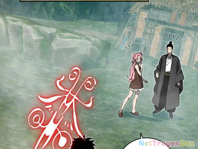 đọc truyện Mạt Nhật Thiên Hạ: Ta, Virus Quân Vương Chương 47 ảnh 112 tại Thiên Thai Truyện