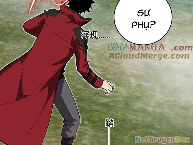 đọc truyện Mạt Nhật Thiên Hạ: Ta, Virus Quân Vương Chương 47 ảnh 113 tại Thiên Thai Truyện