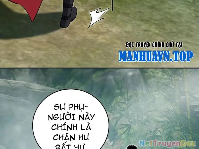 đọc truyện Mạt Nhật Thiên Hạ: Ta, Virus Quân Vương Chương 47 ảnh 114 tại Thiên Thai Truyện