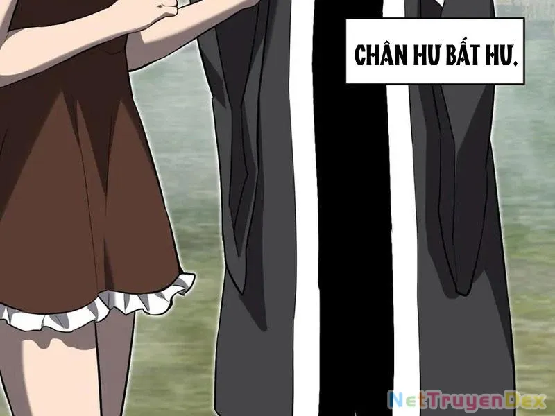 đọc truyện Mạt Nhật Thiên Hạ: Ta, Virus Quân Vương Chương 47 ảnh 116 tại Thiên Thai Truyện