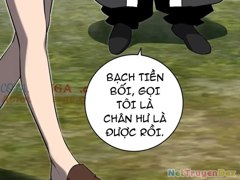 đọc truyện Mạt Nhật Thiên Hạ: Ta, Virus Quân Vương Chương 47 ảnh 117 tại Thiên Thai Truyện